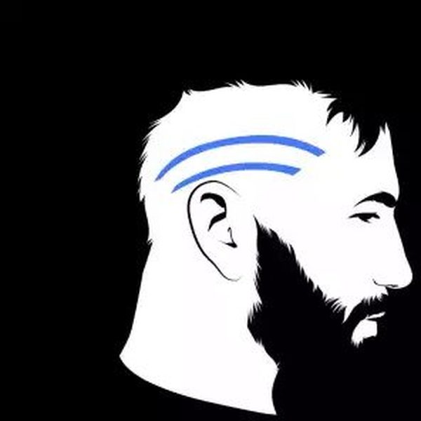 NICK 2 - IDENTITY (2022)