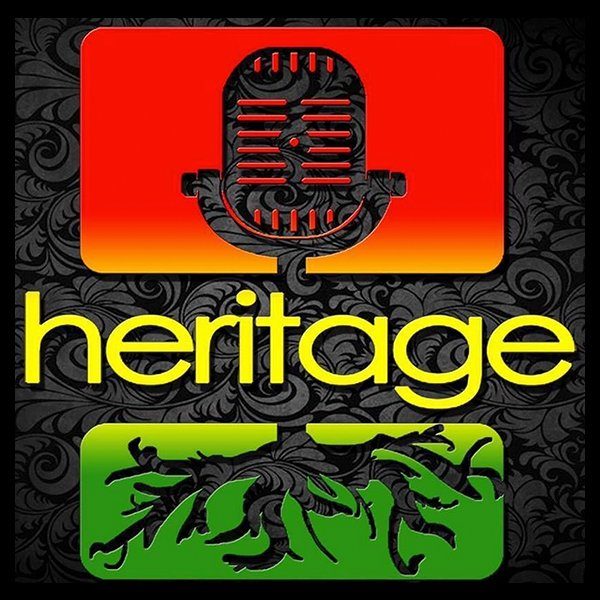 HERITAGE (2018)